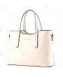 OL Commuting Fashion Cross Body Bag Handbag